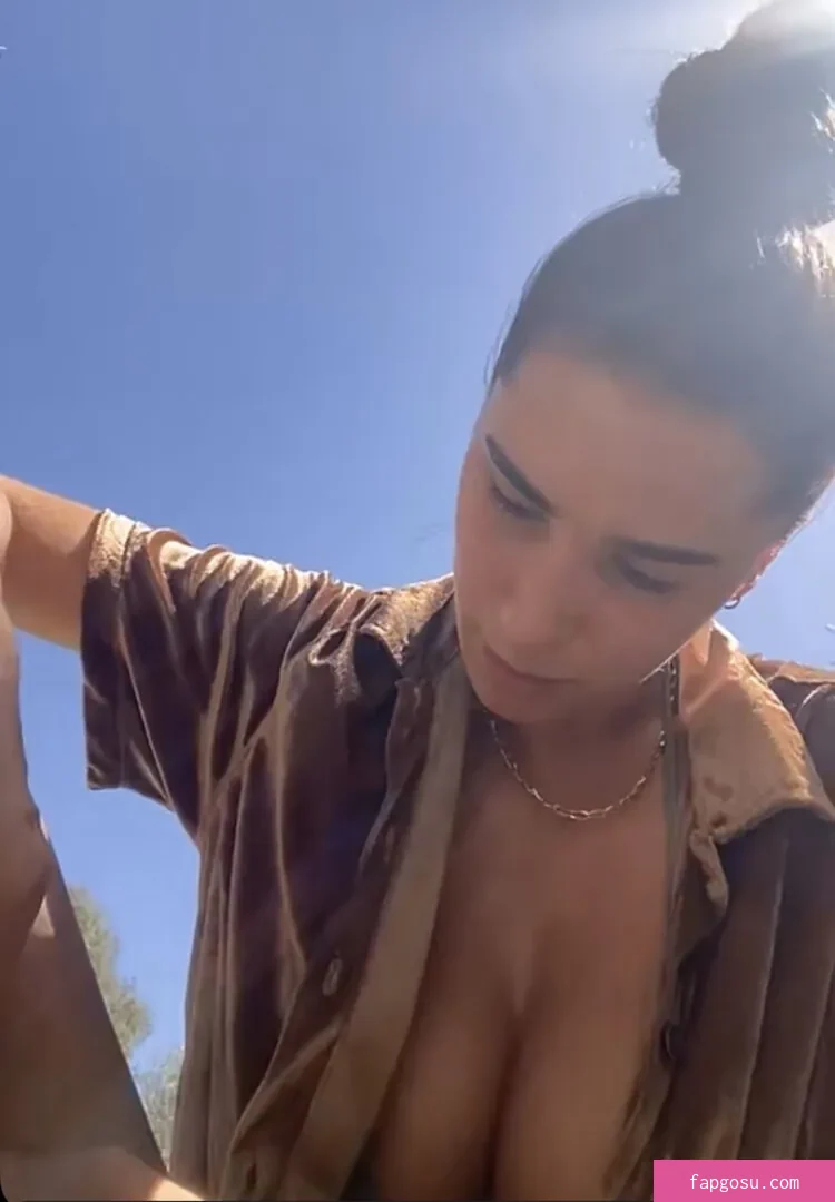 Laura Petard