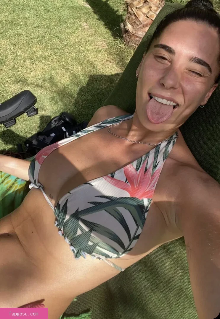 Laura Petard