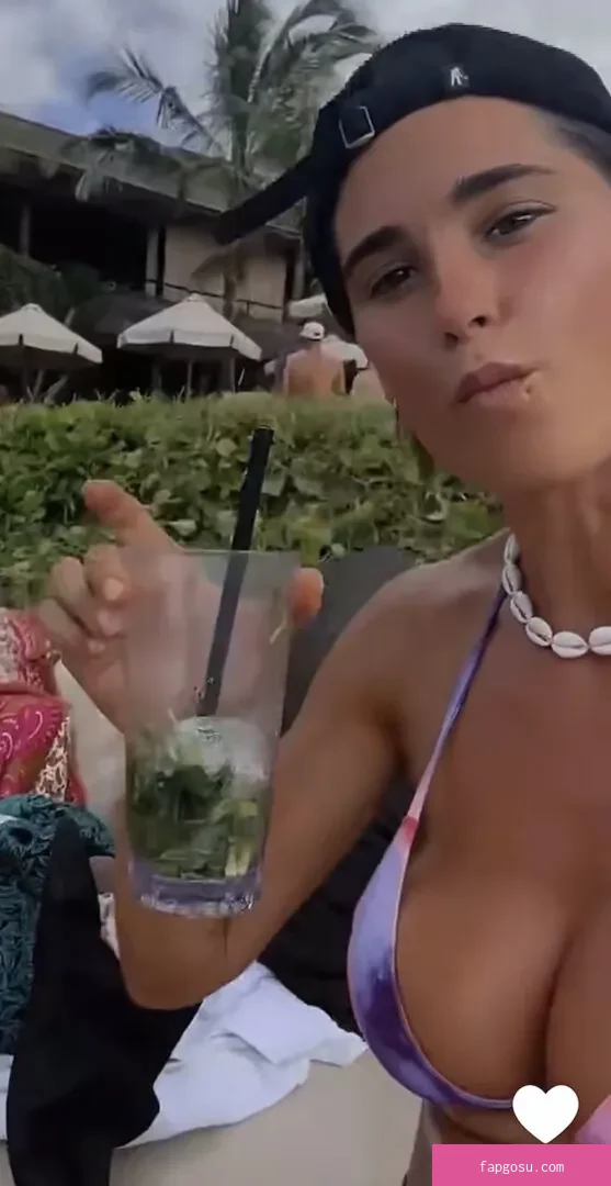 Laura Petard