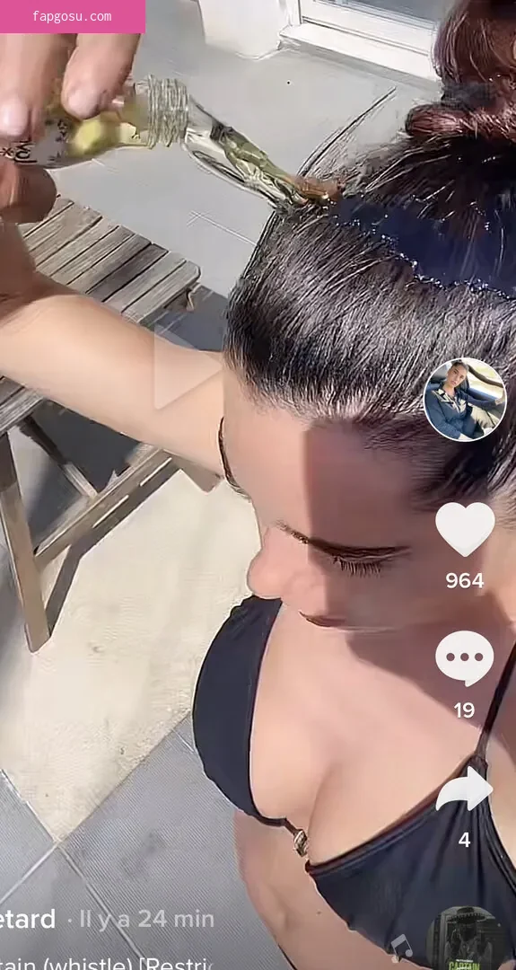 Laura Petard