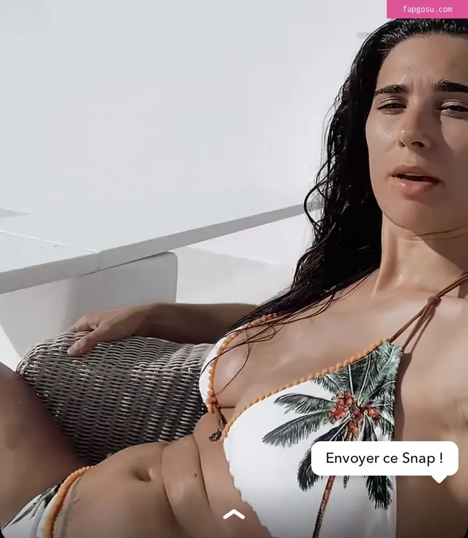 Laura Petard