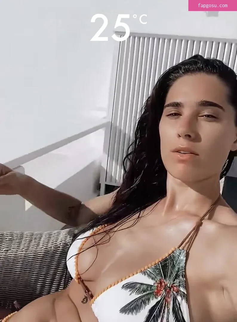 Laura Petard