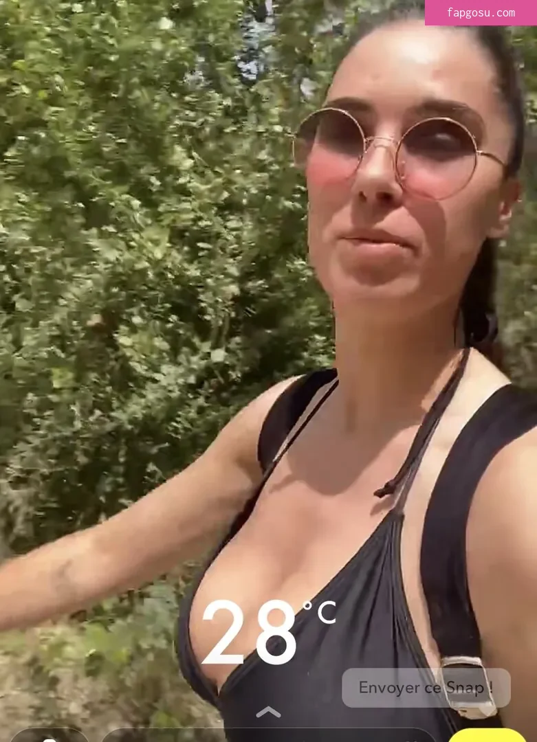 Laura Petard