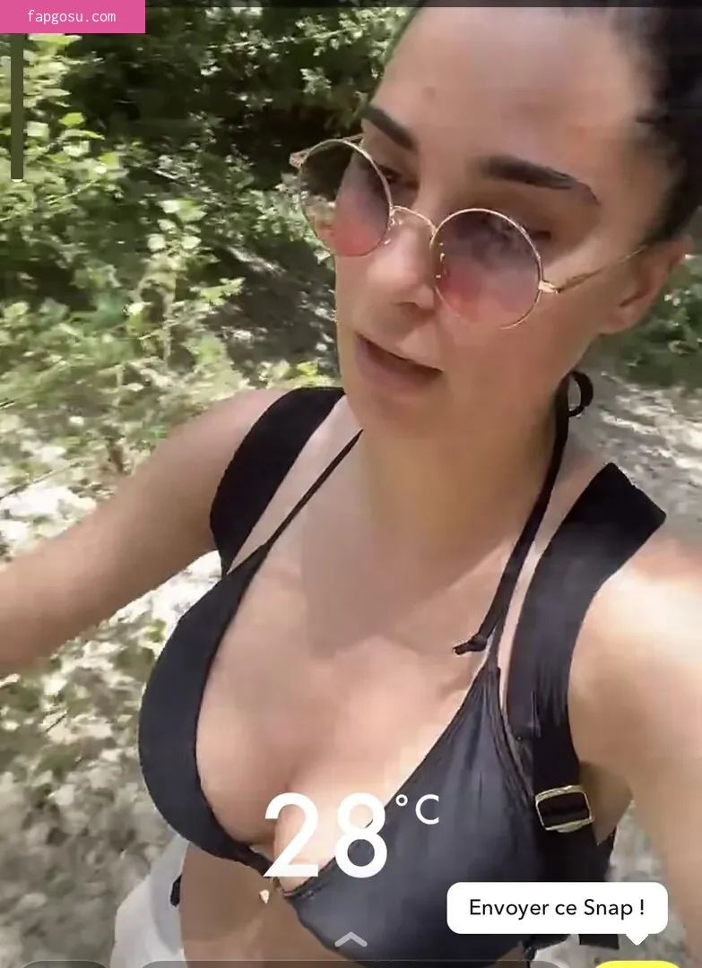 Laura Petard