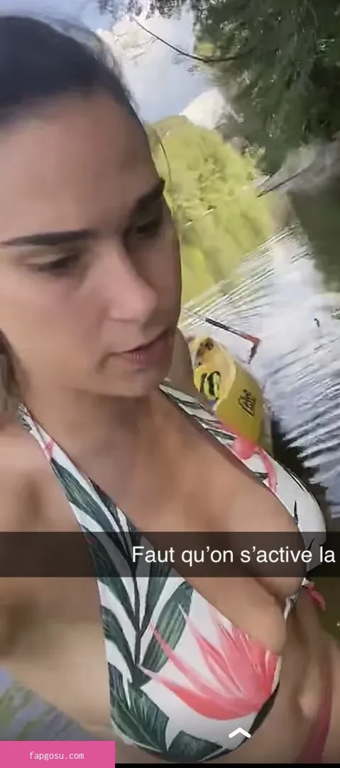 Laura Petard