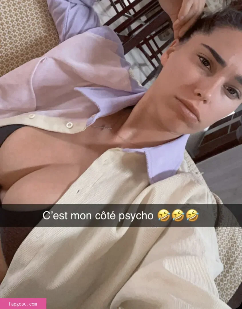 Laura Petard