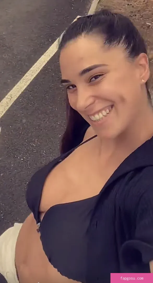 Laura Petard