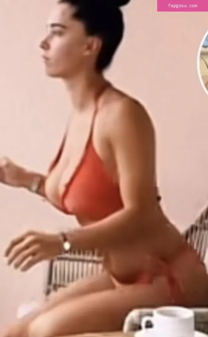 Laura Petard