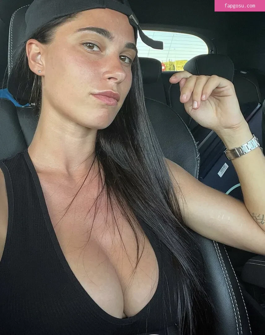Laura Petard