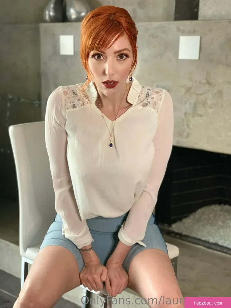 Lauren Phillips