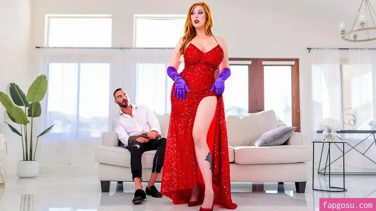 Lauren Phillips