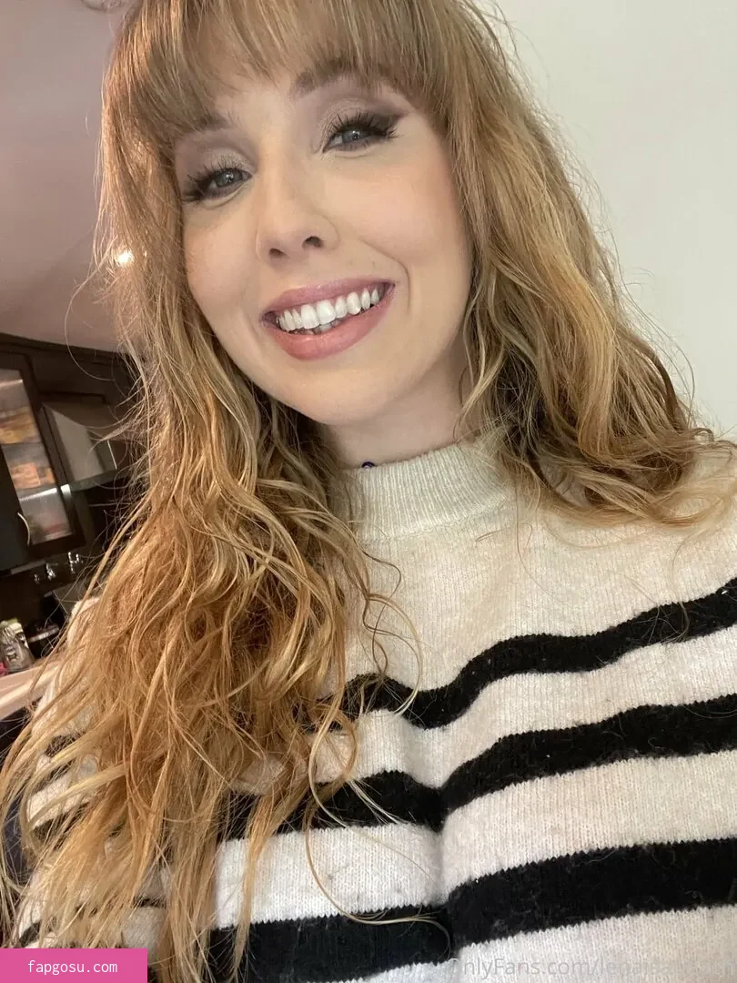 Lena Paul