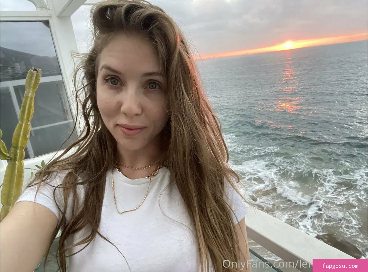 Lena Paul