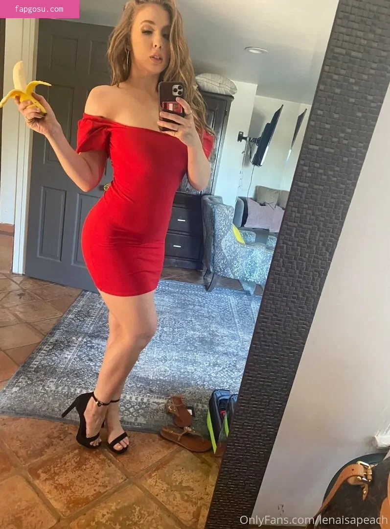 Lena Paul
