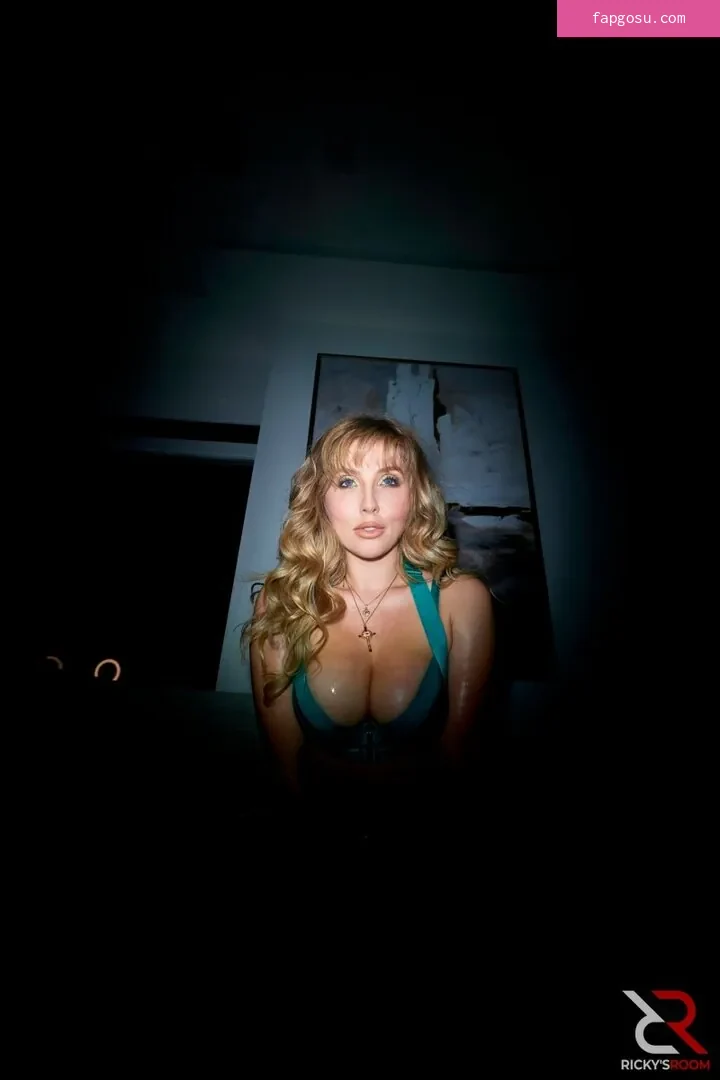 Lena Paul