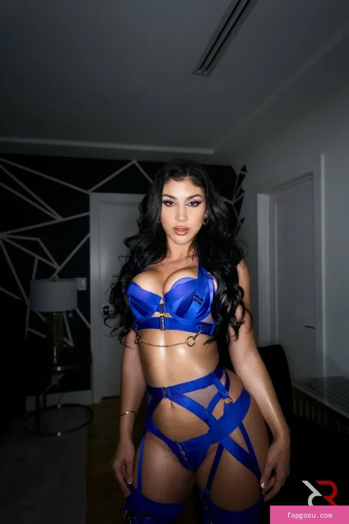 Lena Paul