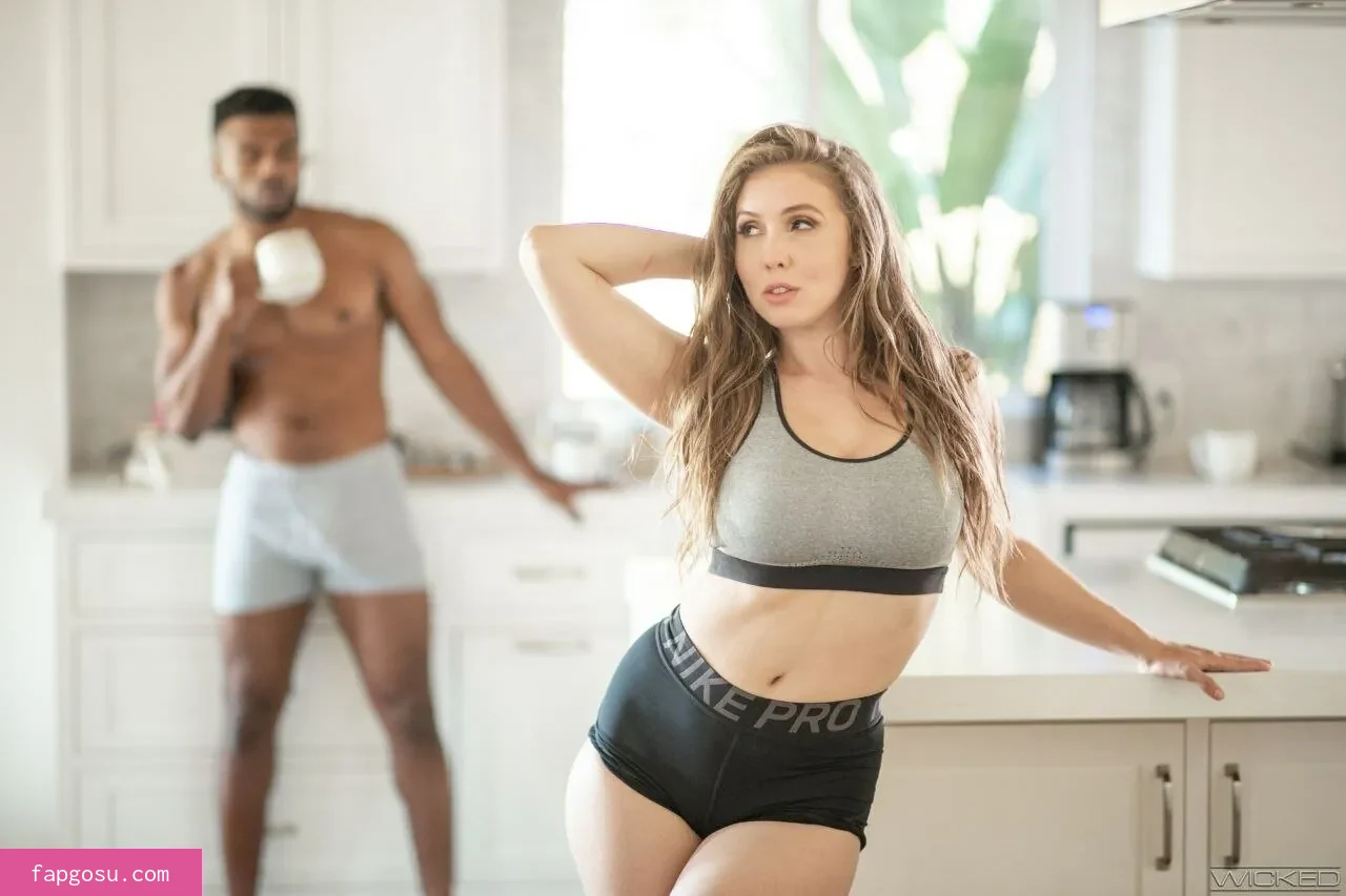 Lena Paul