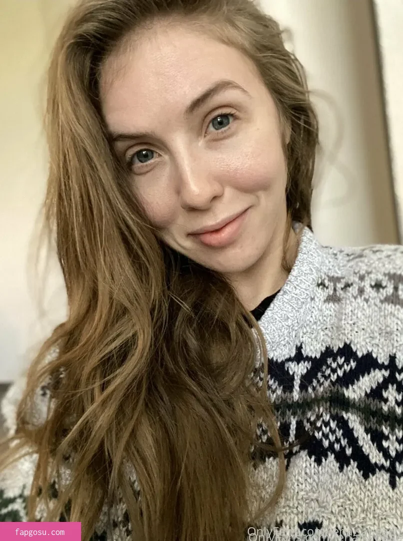 Lena Paul