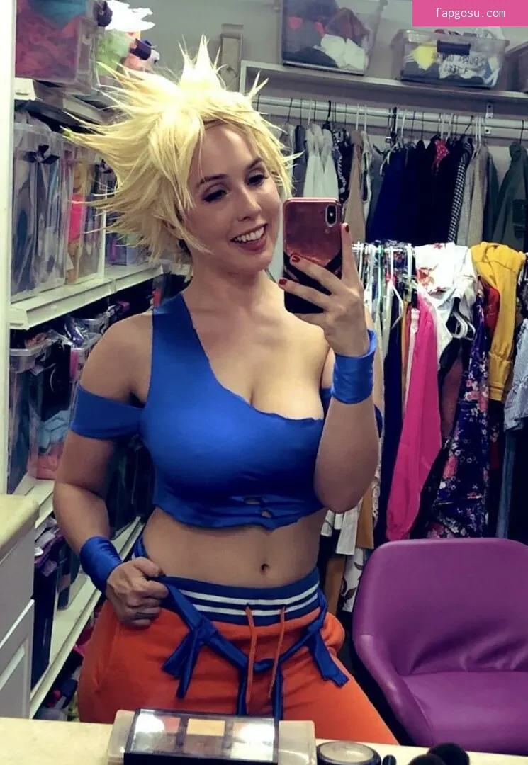 Lena Paul