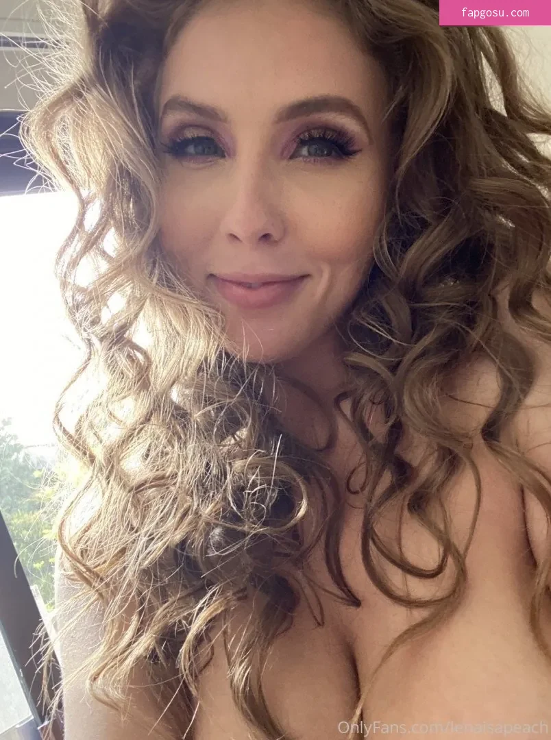 Lena Paul
