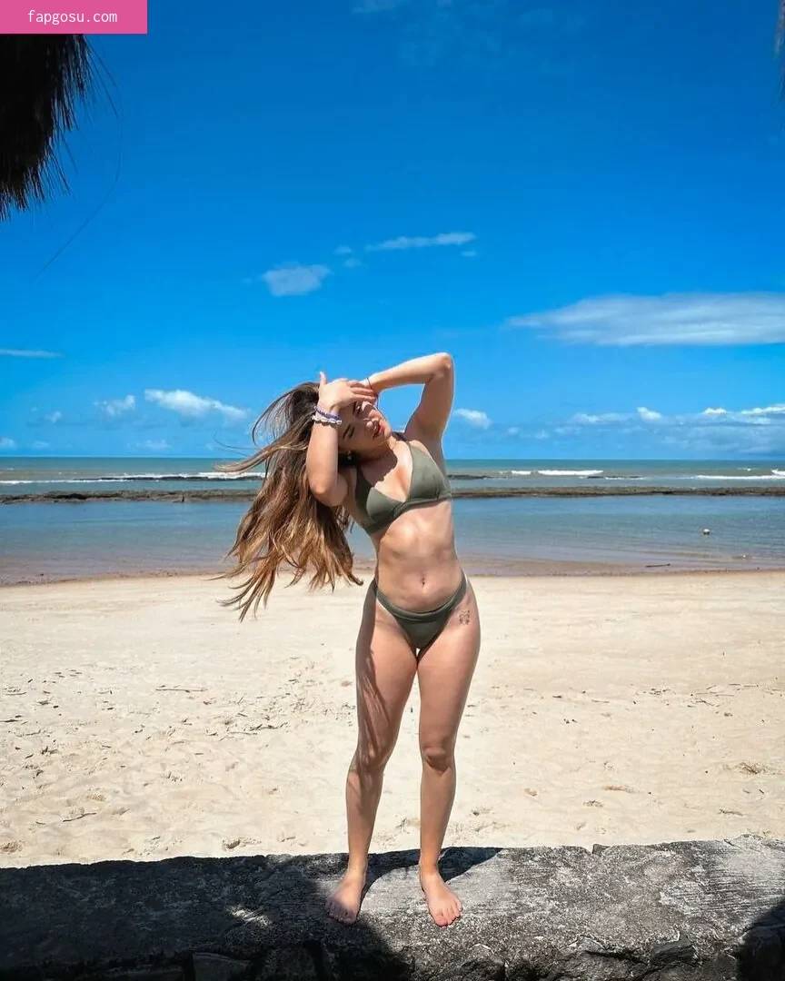 Leticia Pedro