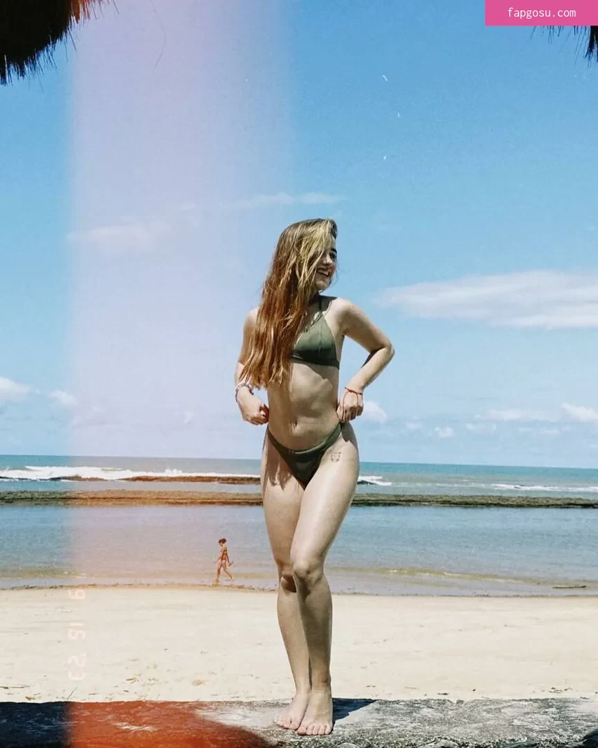 Leticia Pedro