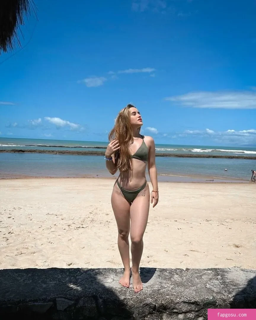 Leticia Pedro