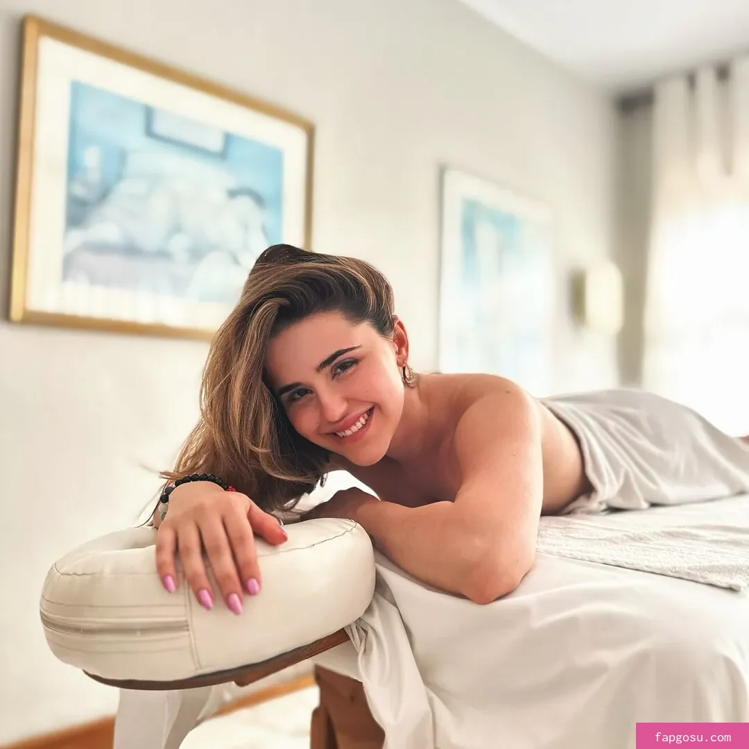 Leticia Pedro