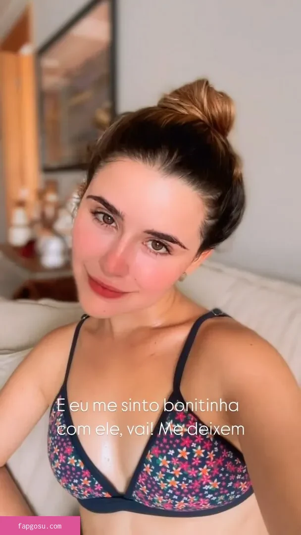 Leticia Pedro