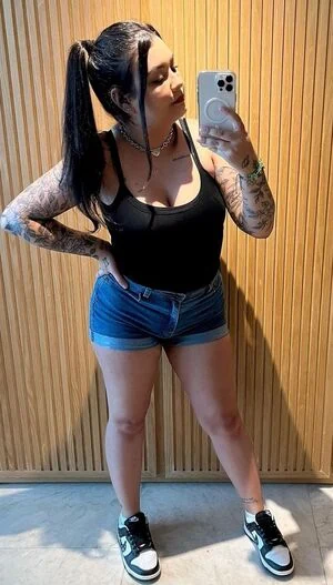 Lett Pereira content