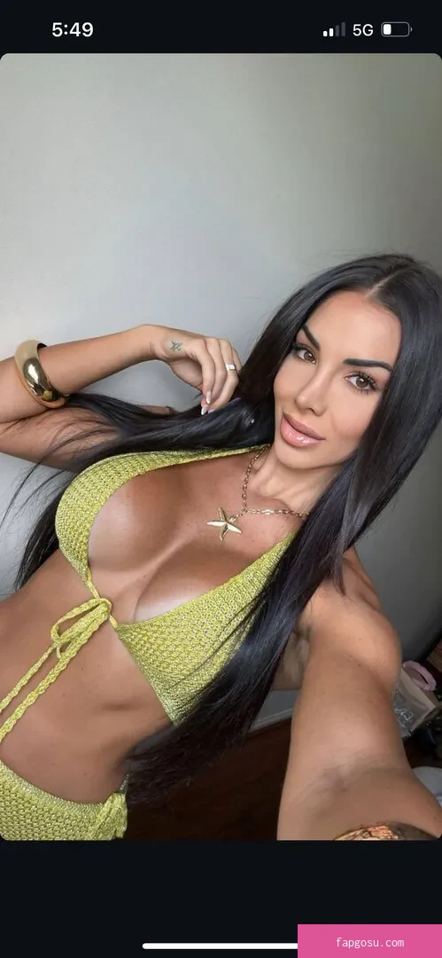 Libby Powell