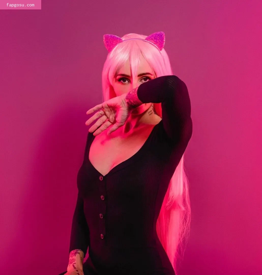 Lights Poxleitner