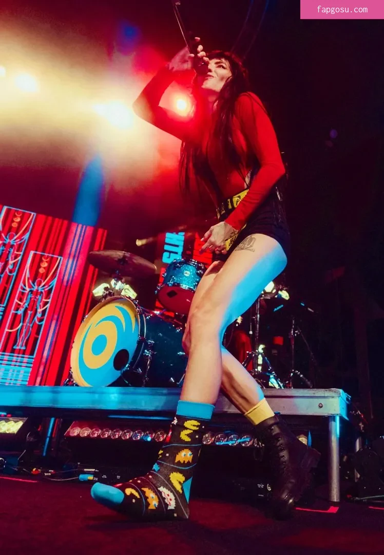 Lights Poxleitner