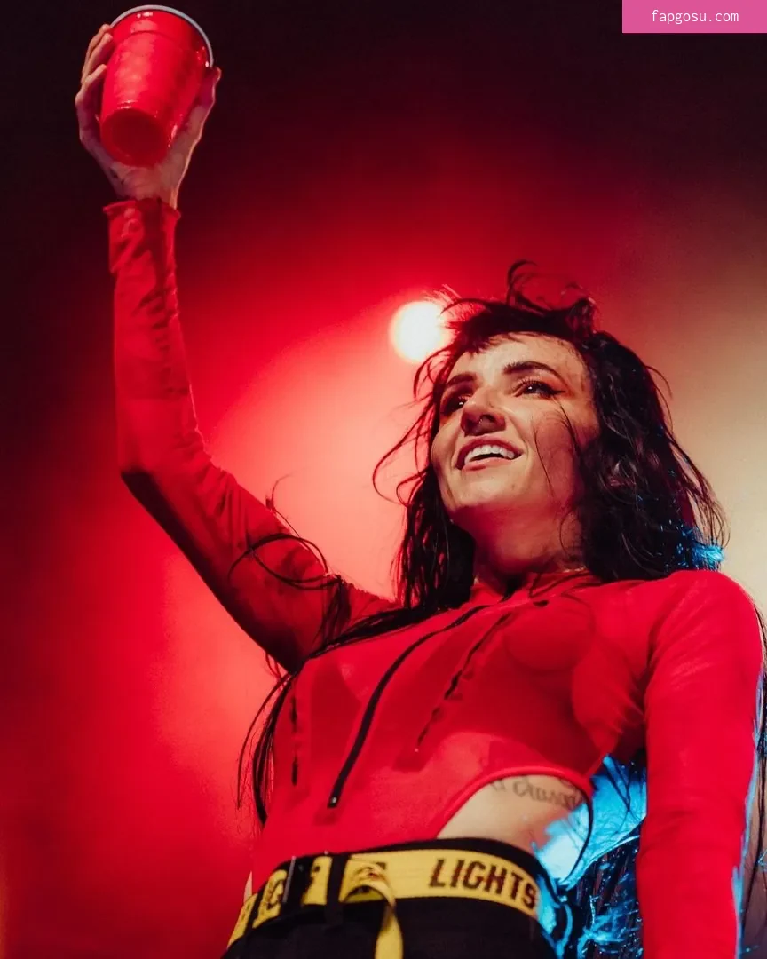 Lights Poxleitner