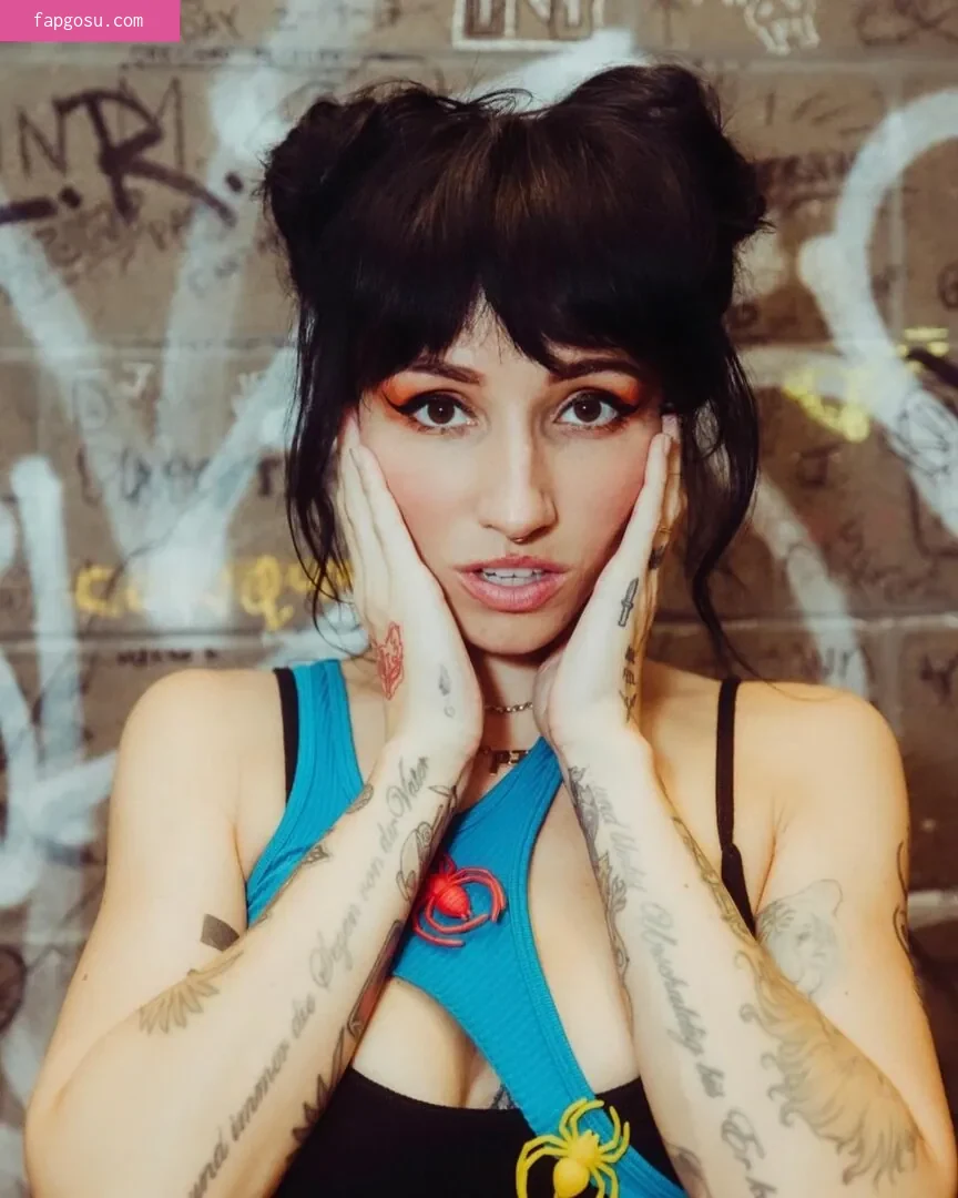 Lights Poxleitner
