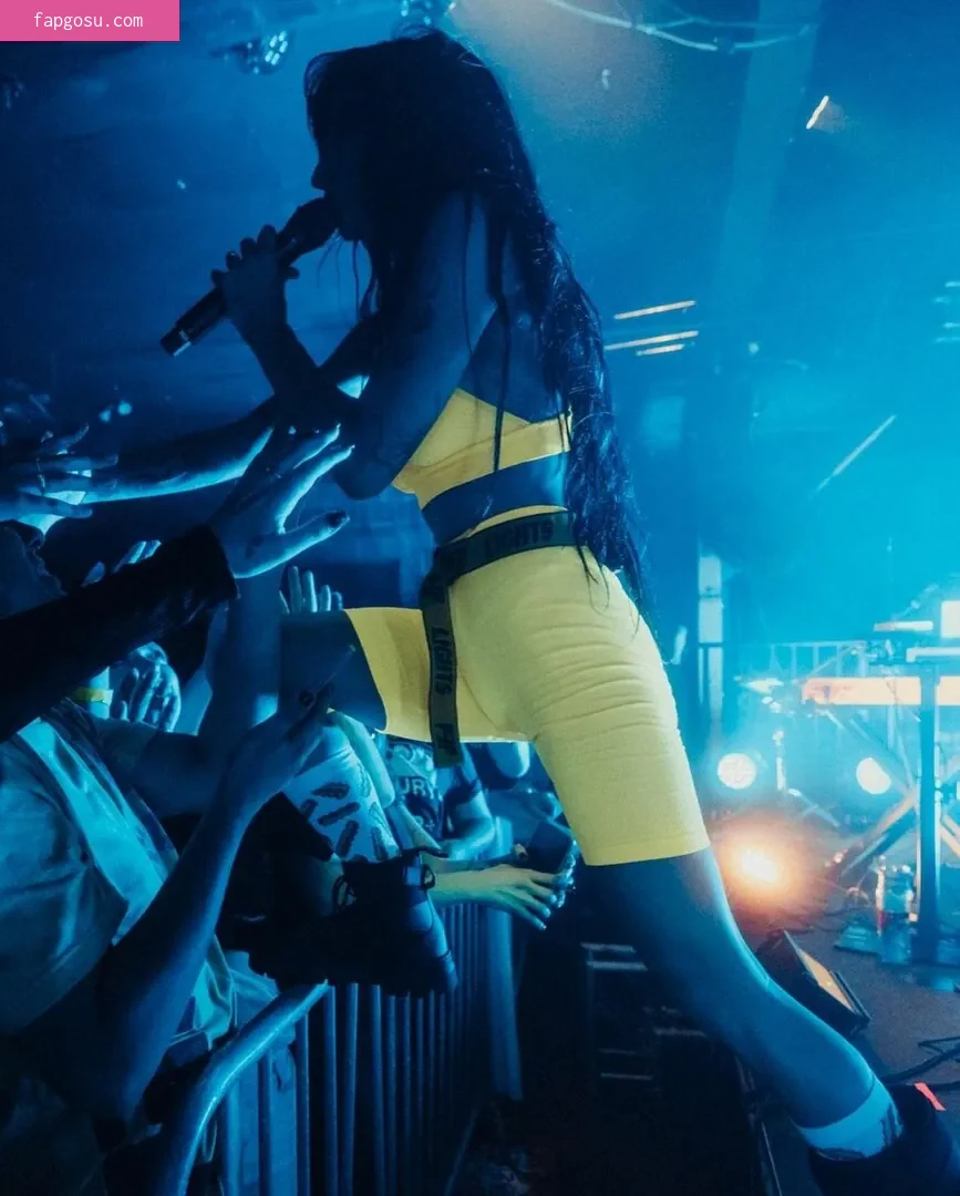 Lights Poxleitner