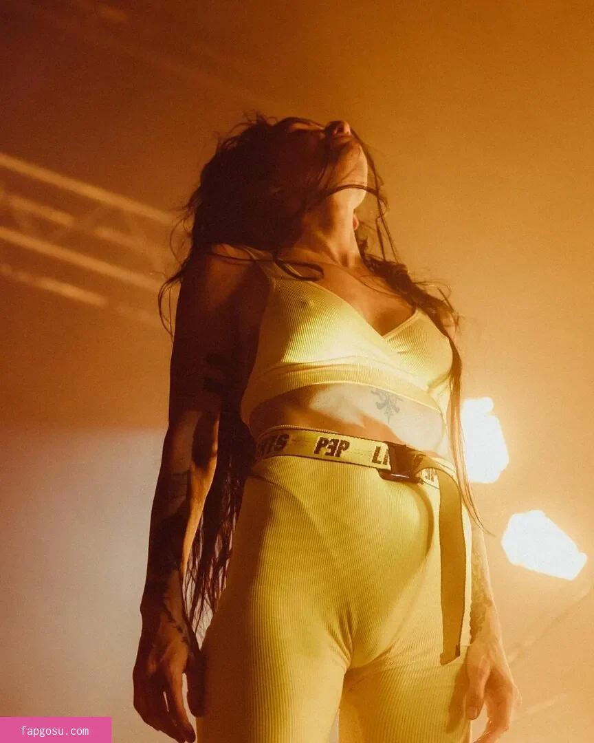 Lights Poxleitner
