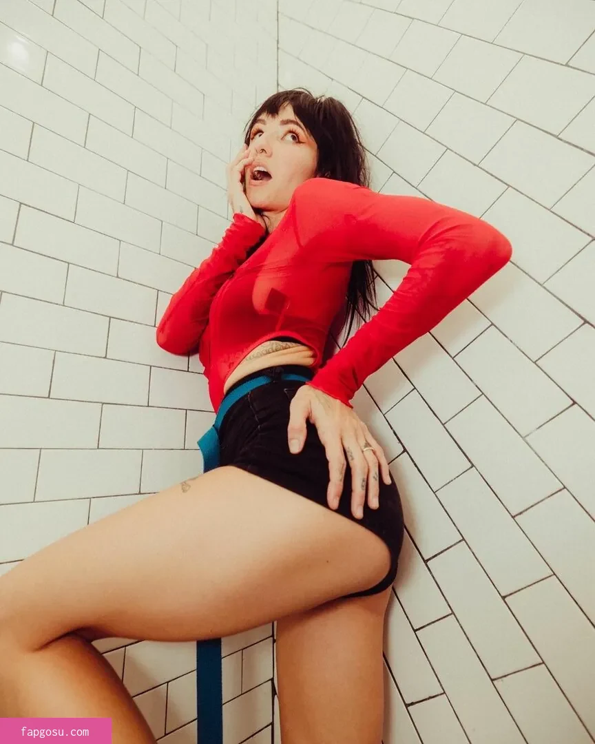 Lights Poxleitner