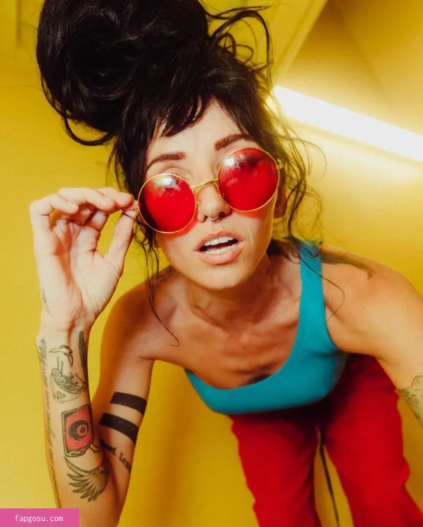 Lights Poxleitner