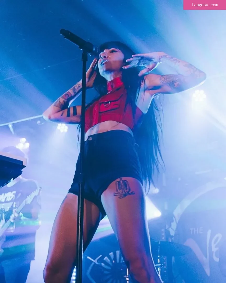 Lights Poxleitner