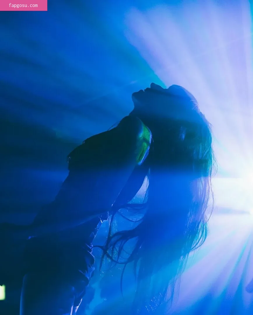Lights Poxleitner