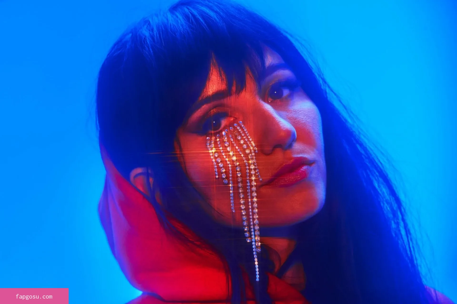 Lights Poxleitner