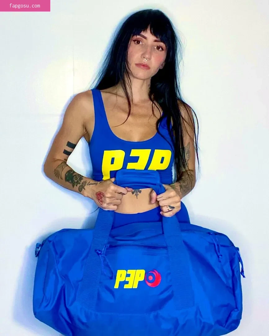 Lights Poxleitner