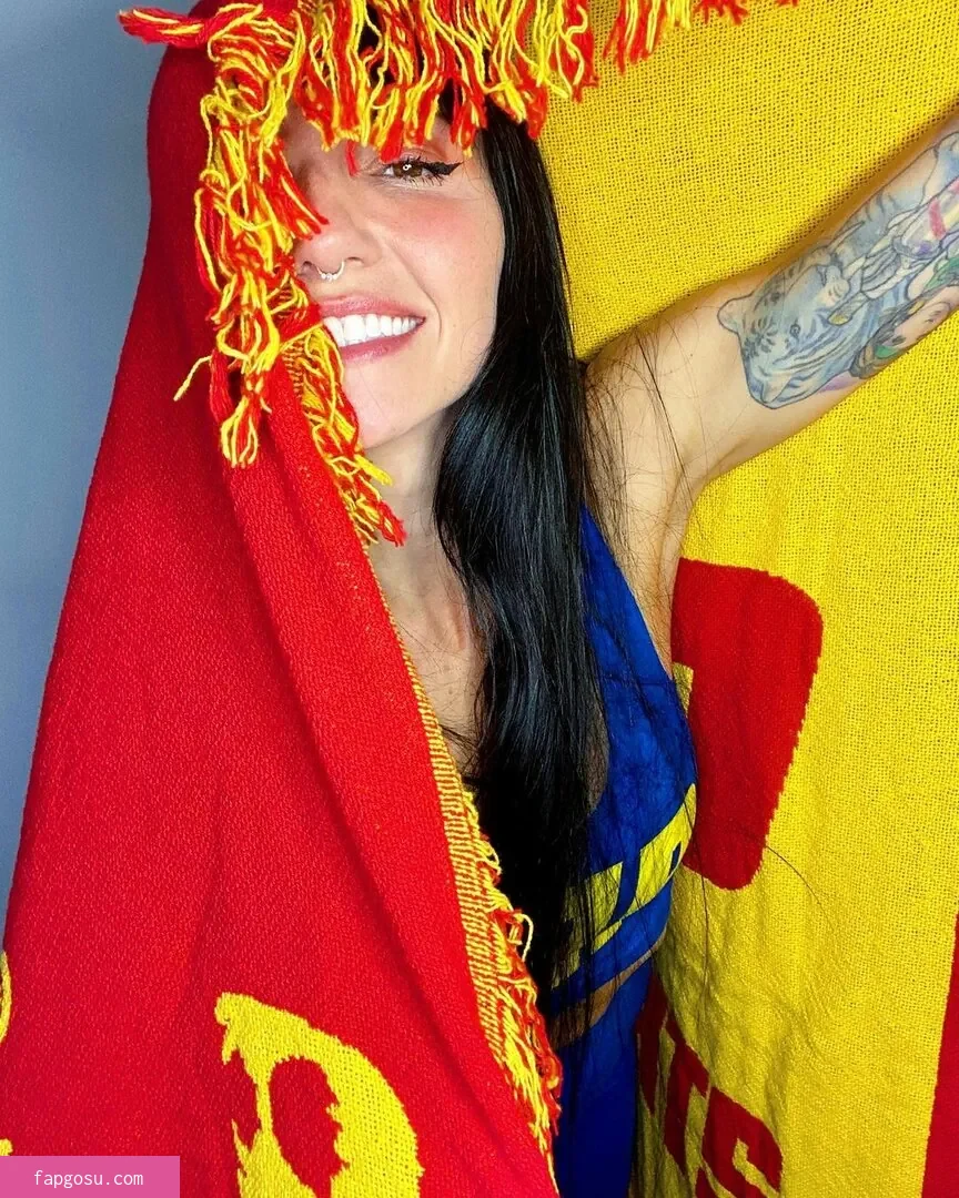 Lights Poxleitner