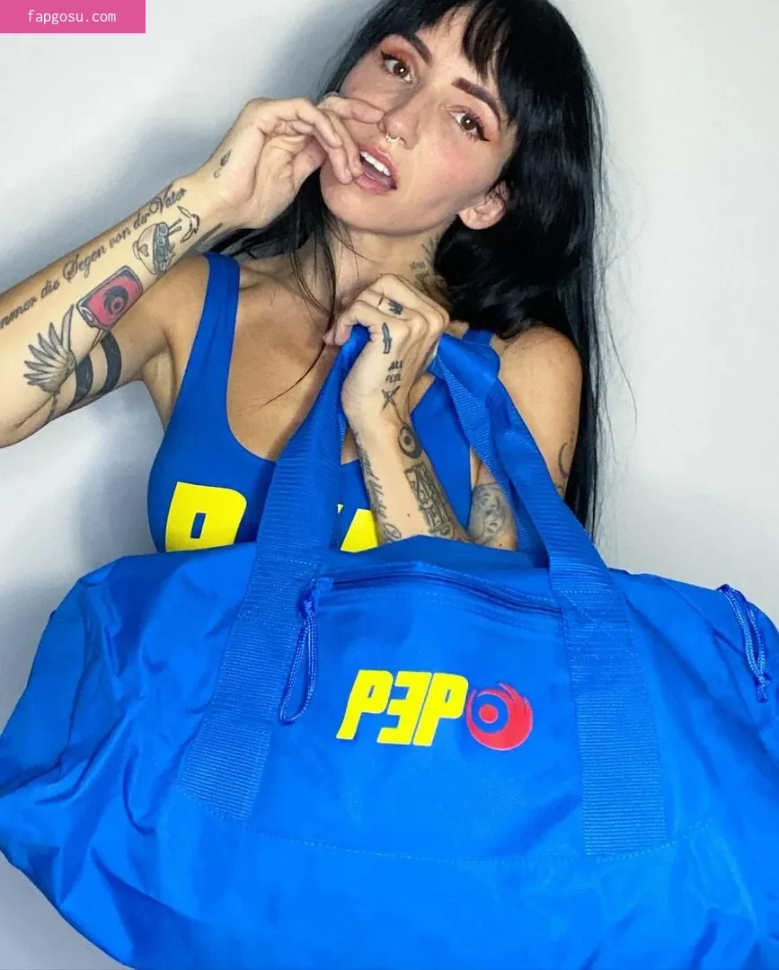 Lights Poxleitner
