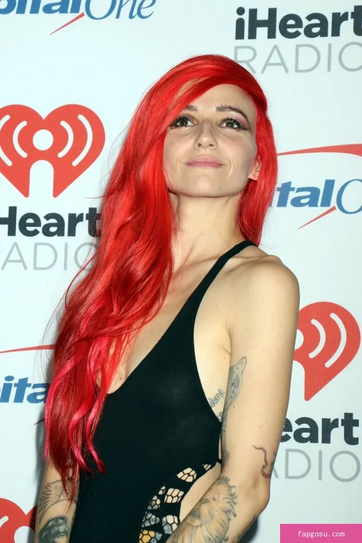 Lights Poxleitner