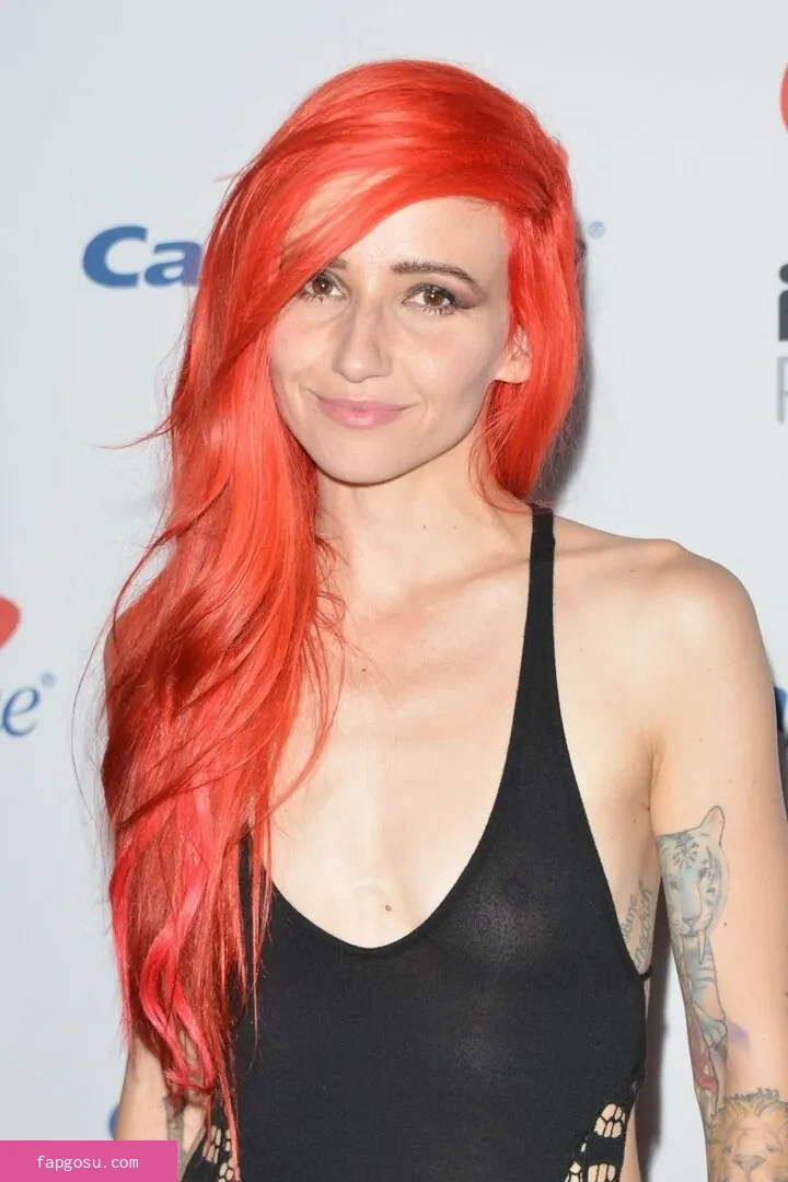 Lights Poxleitner