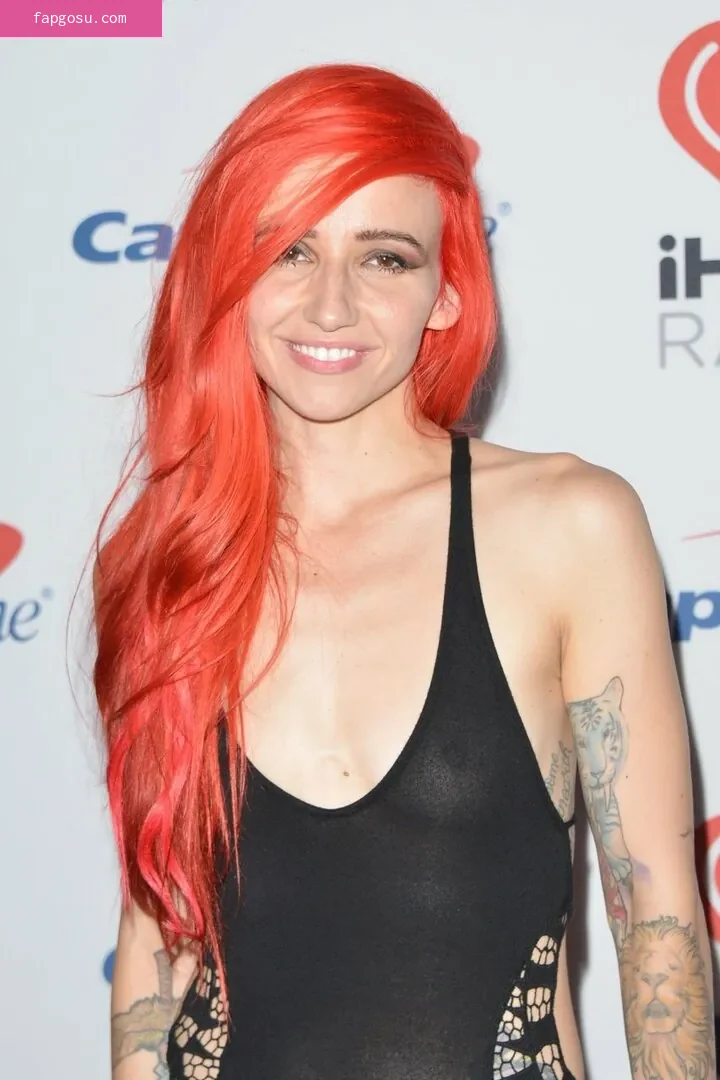 Lights Poxleitner