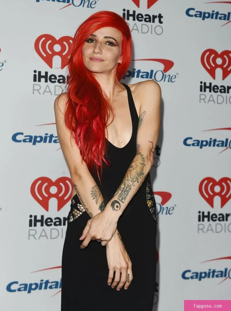 Lights Poxleitner
