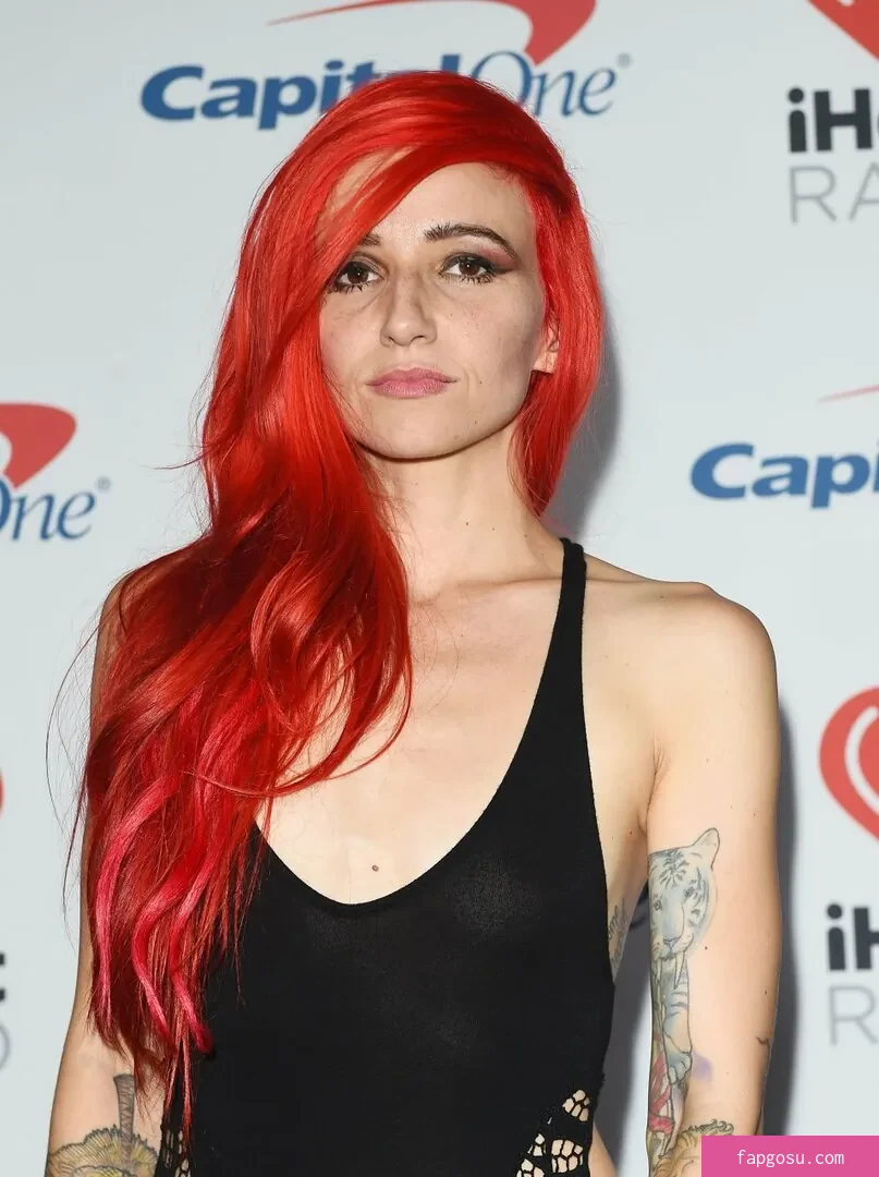 Lights Poxleitner